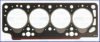 RENAU 7700745724 Gasket, cylinder head